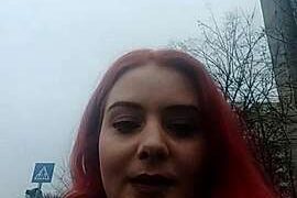 JulySparks naked stripping on cam for live sex video chat