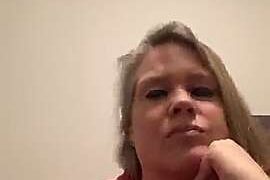 KittieCat1717 naked stripping on cam for live sex video chat