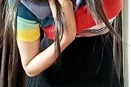 kusum_ naked stripping on cam for live sex video chat