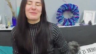 LeryWest nude on webcam in her Live Sex Chat Room