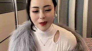 love-shanshan naked stripping on cam for live sex video chat