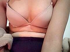 Maalakk naked stripping on cam for live sex video chat