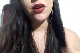 Monique_Leves naked stripping on cam for live sex video chat