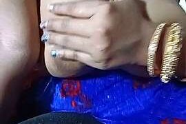 raj-kajal naked stripping on cam for live sex video chat