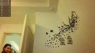 renattaa naked stripping on cam for live sex video chat