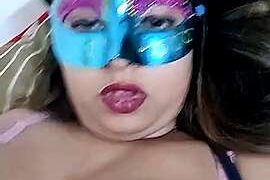 Sajina-2k naked stripping on cam for live sex video chat
