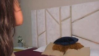 Sami , ? nude on webcam in her Live Sex Chat Room