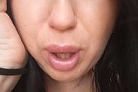Adelaidahot naked stripping on cam for live sex video chat