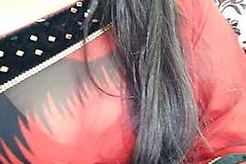 Aditi_Jain5 naked stripping on cam for live sex video chat