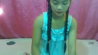 asianbaby33xxx naked stripping on cam for live sex video chat