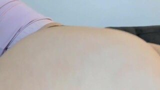Cheeto nude on webcam in her Live Sex Chat Room