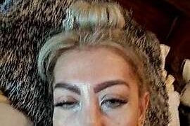 Evelyna_ naked stripping on cam for live sex video chat