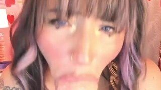 ?, ????????? ? nude on webcam in her Live Sex Chat Room