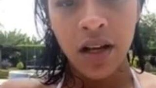 ? , ?Tatto babyy? ? nude on webcam in her Live Sex Chat Room