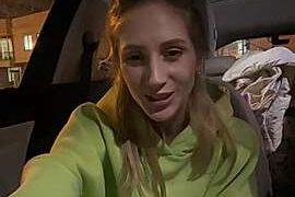 feral_berry_156 naked stripping on cam for live sex video chat