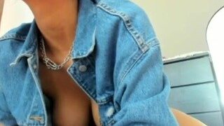 Helena-Wankstein nude on webcam in her Live Sex Chat Room