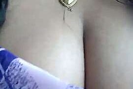 hindi-1 naked stripping on cam for live sex video chat