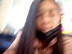 HollyLeee naked stripping on cam for live sex video chat