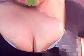 Horny_birds naked stripping on cam for live sex video chat