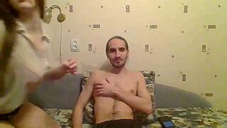 Horny_mood_ naked stripping on cam for live sex video chat