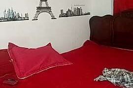 kalipso_moon naked stripping on cam for live sex video chat
