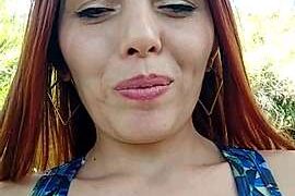 Kirst_Smith naked stripping on cam for live sex video chat
