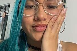 LALIS_IN naked stripping on cam for live sex video chat