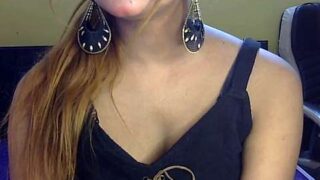 mahira_k naked stripping on cam for live sex video chat