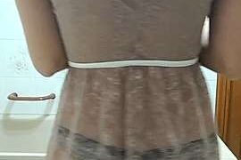 megan2021 naked stripping on cam for live sex video chat