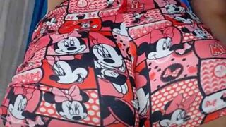 mile_anal naked stripping on cam for live sex video chat