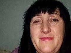 Nika_Mel naked stripping on cam for live sex video chat