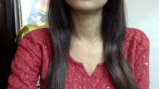 POON-79 naked stripping on cam for live sex video chat