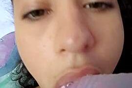 Shara_dreams naked stripping on cam for live sex video chat