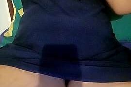 Teena91 naked stripping on cam for live sex video chat