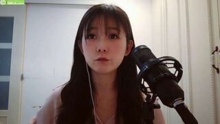 tw_ivy naked stripping on cam for live sex video chat