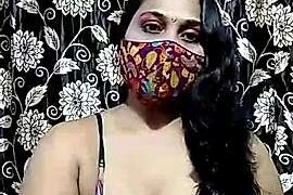 Yourshilpa123 naked stripping on cam for live sex video chat