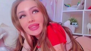 AnngelBengs nude on webcam in her Live Sex Chat Room