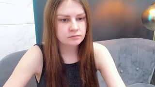MelanieSparkle nude on webcam in her Live Sex Chat Room
