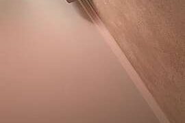MiLK_CAT_2001 naked stripping on cam for live sex video chat