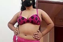 Nondini_Ray naked stripping on cam for live sex video chat