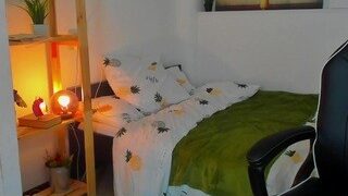 redluna nude on webcam in her Live Sex Chat Room