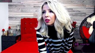 SonyaDevys naked stripping on cam for live sex video chat
