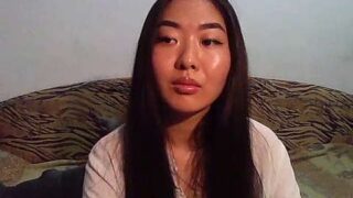 Aleksa_Blackdream naked stripping on cam for live sex video chat