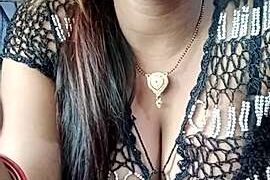 desiwai naked stripping on cam for live sex video chat