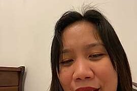 emilybun naked stripping on cam for live sex video chat