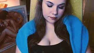 EnOtt6 nude on webcam in her Live Sex Chat Room