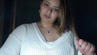 Hot-White-Snows nude on webcam in her Live Sex Chat Room