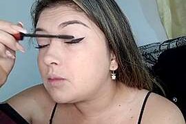 lilylatinaweb naked stripping on cam for live sex video chat