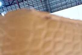 LOVE_Elly naked stripping on cam for live sex video chat