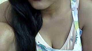 sharma-62 naked stripping on cam for live sex video chat